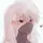 Kakashi’s_sis