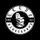 Elev8 Barbershop 