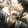 shoto (baku vers.)