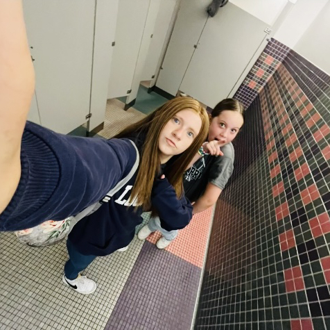 Brookie_luvs_Hannah