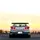 GTR