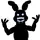 FzhFluffy