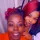 Tee & Nisha