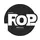 @ROP-STATUS-OFC 