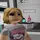 Mimi n harmony edits
