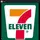 711PRODZ