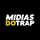 midiasdotrap