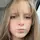 Lindsy Forsgren552