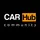 Carhub