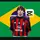 Guilherme edit