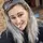 MrsMason815