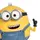 Minion