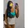 Natalia Santos986