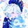 ∽☁︎furina☁︎∽
