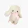smol_paw
