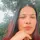 Daiane nascimento Pompeu