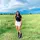 Anna_barros [GS]✪