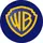 Warner Bros Movies