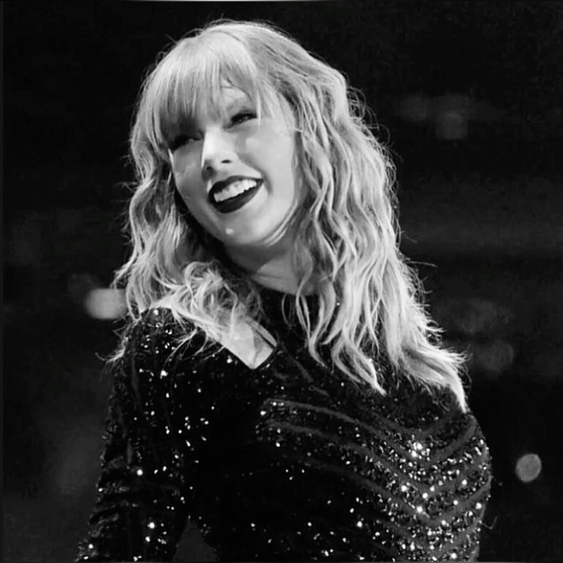 Avaswift ⸆⸉ ✞