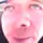 Sl33py_Us3r