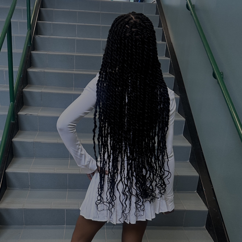 Desi’nae 