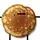 Pancake 🥞🥞🥞🥞