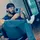 Thiago melo