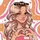 Its eva