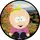 Butters