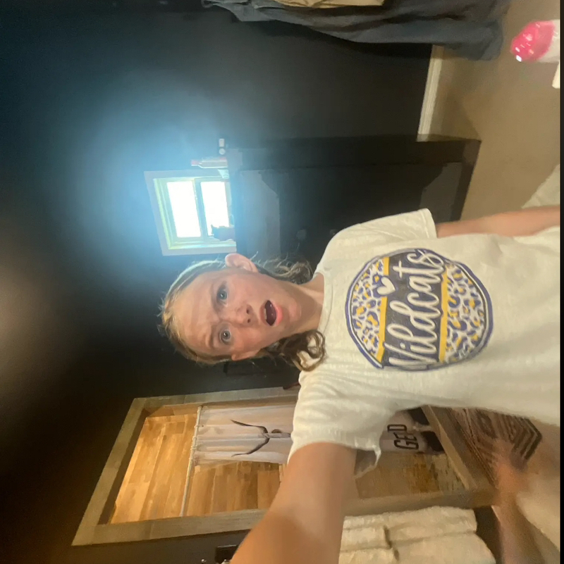 Kailynn_lovesbear