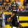 SteelersGuy