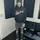 Ethan_Gidaro