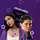 Clove.Edits ྀིྀི 