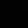 EDITOR