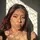 ananda_clara