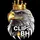 CLIPSBH