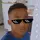 Eric_edits