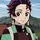 Demon slayer_fan