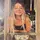 madelynsgrl