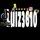 Luiz3610
