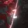 ZOSS