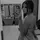 Gaby_sousaaa ᶻ⁷