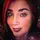 Pinklady_66