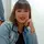 Nanda Castro630