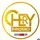 Chery promo
