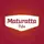 maturattabrasil