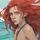 Arlequiin.vk {1NY}
