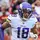 vikingsfan