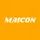 Maicon