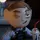 Flippy